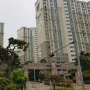 GS25 수지파크점 이미지