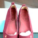 새신바람 이미지