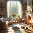 파파공인중개사사무소 이미지