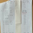 세종당 이미지
