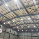 학성다목적체육관 이미지