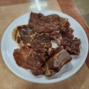 정옥숯불갈비 이미지