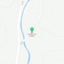 풍산 태양광발전소 이미지