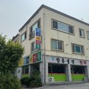 강릉 교동 현지인이 추천하는 시원한 여름 막국수, 냉면 맛집 ‘이가네면옥’ 후기