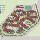 용산-235 이미지