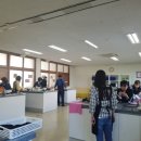 힐링채식테라피 온 이미지