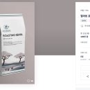 나인디자인웍스 이미지