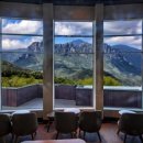 신세계센트럴시티 영랑호리조트 이미지