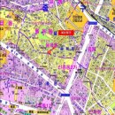 율목동사무소 이미지