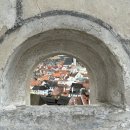 덕소민박 | [🇨🇿체코 2박3일] 완벽한 여행의 끝 (프라하 한인민박 이끌림 후기❤️)