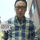 비쥬아 | W5. 웨딩촬영 : 스튜디오+야외스냅 Oef 스튜디오 계약후기 (추천인코드 마감)