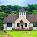 작은도서관 소풍 이미지