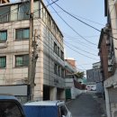 세류2동 1107 이미지