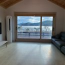 바다나루 이미지