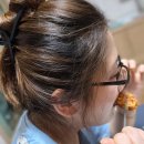 쌍용체육관(태권도) 이미지