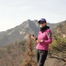 과천청사역 11번 출구 뒤 이미지