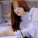 스테이보나 이미지