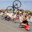 에그머니나 이미지