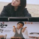 예원화장품 스포츠동아