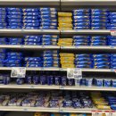 K기프트 이미지