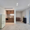 스테이 맑음 이미지