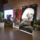 남지게임랜드 이미지