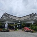 임자칼국수 이미지