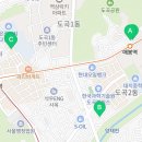 도곡점현대자동차 이미지