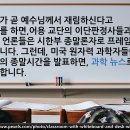 블루문타임 Daum카페