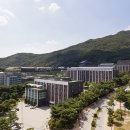 대진대학교 Daum카페