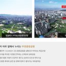 중동센트럴파크푸르지오경로당 이미지