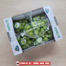 참조은가정의학과의원 이미지