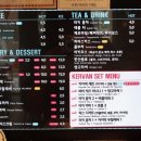 쿠키피시카페 이미지