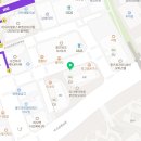 비비큐 (BBQ)하남 망월점 이미지