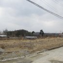 대흥1리 마을회관 이미지