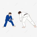 노량진 유도체육관 이미지