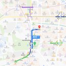 마블 P.C | [마블런 2025] 런린이 10km 마라톤 완주 후기🥹🩶