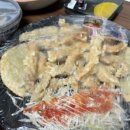 바로반점강원속초점 이미지