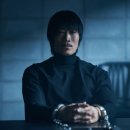 공조 이미지