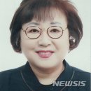김경숙 이미지