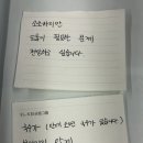 삼성동행정복지센터 이미지