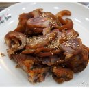 용가마 티스토리