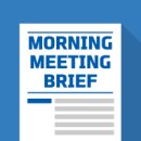영원무역 : 2024년 OEM + Scott 모두 다 좋다 - [모닝미팅브리프 23.09.08]