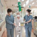 J여성사우나 이미지