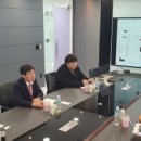 한솔생명과학(주) 이미지