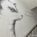 애견취향 이미지