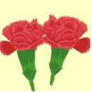 가정할머니경로당 이미지