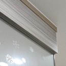 서울강남플란트치과의원천안점 이미지