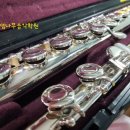 로뎀음악학원 이미지