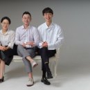 오씨갤러리 이미지